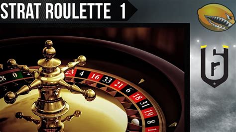 rainbow roulette|R6Roulette .
